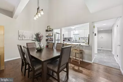 36 Harbor Drive, Hammonton, NJ 08037 - Photo 10