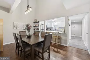 36 Harbor Dr, Hammonton, NJ 08037 - Photo 10