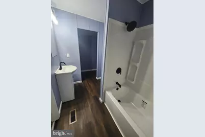 809 Sharkey Place, Egg Harbor Township, NJ 08234 - Photo 8