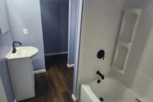 809 Sharkey Pl, Egg Harbor Township, NJ 08234 - Photo 8