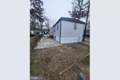 809 Sharkey Place, Egg Harbor Township, NJ 08234 - Photo 6