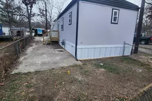 809 Sharkey Pl, Egg Harbor Township, NJ 08234 - Photo 6