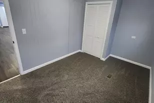 809 Sharkey Pl, Egg Harbor Township, NJ 08234 - Photo 20