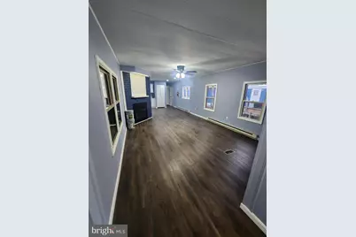 809 Sharkey Place, Egg Harbor Township, NJ 08234 - Photo 18