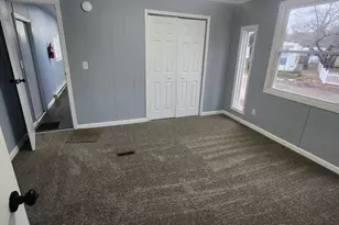 809 Sharkey Pl, Egg Harbor Township, NJ 08234 - Photo 10