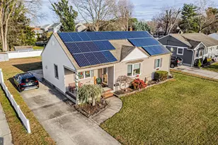 211 Marlyn Ave, Hammonton, NJ 08037 - Photo 1