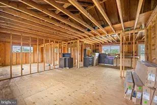 914 W Moss Mill Rd, Egg Harbor City, NJ 08215 - Photo 24