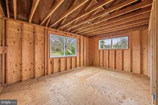 914 W Moss Mill Rd, Egg Harbor City, NJ 08215 - Photo 34