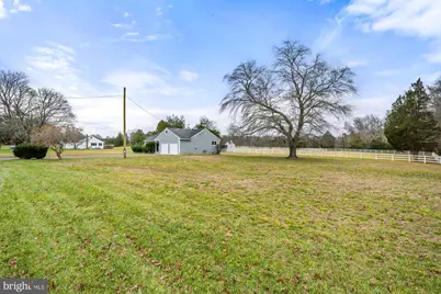 914 W Moss Mill Road, Egg Harbor City, NJ 08215 - Photo 6