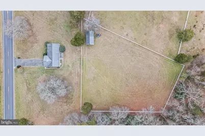 914 W Moss Mill Road, Egg Harbor City, NJ 08215 - Photo 4