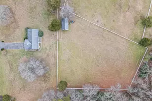 914 W Moss Mill Rd, Egg Harbor City, NJ 08215 - Photo 4