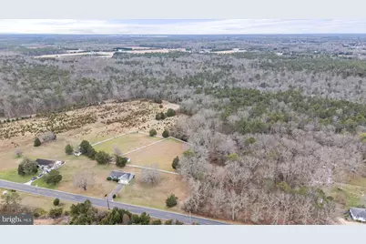 914 W Moss Mill Road, Egg Harbor City, NJ 08215 - Photo 8