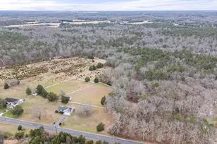 914 W Moss Mill Rd, Egg Harbor City, NJ 08215 - Photo 8