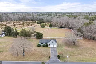 914 W Moss Mill Rd, Egg Harbor City, NJ 08215 - Photo 1