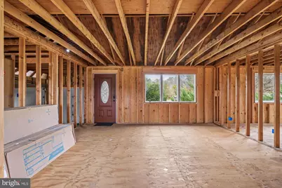 914 W Moss Mill Road, Egg Harbor City, NJ 08215 - Photo 20