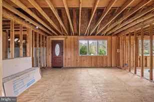 914 W Moss Mill Rd, Egg Harbor City, NJ 08215 - Photo 20