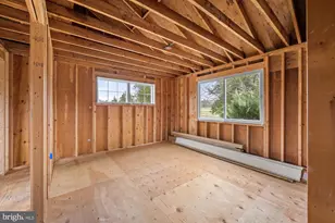 914 W Moss Mill Rd, Egg Harbor City, NJ 08215 - Photo 32