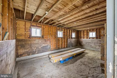 914 W Moss Mill Road, Egg Harbor City, NJ 08215 - Photo 38
