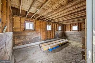 914 W Moss Mill Rd, Egg Harbor City, NJ 08215 - Photo 38