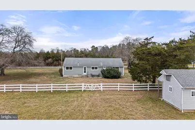 914 W Moss Mill Road, Egg Harbor City, NJ 08215 - Photo 12