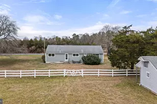 914 W Moss Mill Rd, Egg Harbor City, NJ 08215 - Photo 12