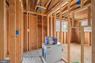 914 W Moss Mill Rd, Egg Harbor City, NJ 08215 - Photo 28