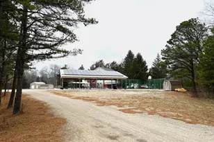 305 Lazy River Campground, Estell Manor, NJ 08319 - Photo 60