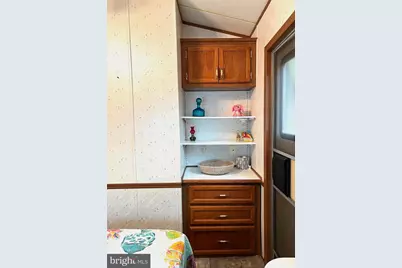 305 Lazy River Campground #305, Estell Manor, NJ 08319 - Photo 28