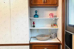 305 Lazy River Campground, Estell Manor, NJ 08319 - Photo 28