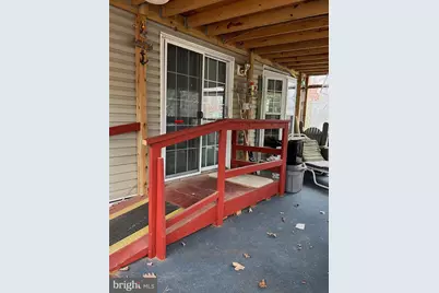 305 Lazy River Campground #305, Estell Manor, NJ 08319 - Photo 42