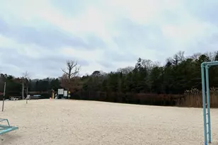 305 Lazy River Campground, Estell Manor, NJ 08319 - Photo 56