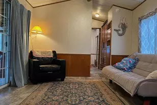 305 Lazy River Campground, Estell Manor, NJ 08319 - Photo 8