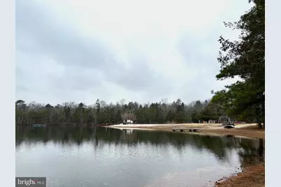 305 Lazy River Campground #305, Estell Manor, NJ 08319 - Photo 52