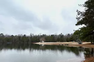 305 Lazy River Campground, Estell Manor, NJ 08319 - Photo 52