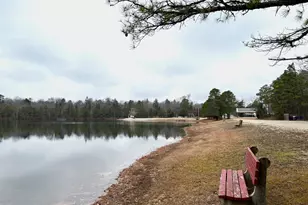 305 Lazy River Campground, Estell Manor, NJ 08319 - Photo 48