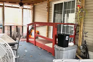 305 Lazy River Campground, Estell Manor, NJ 08319 - Photo 44