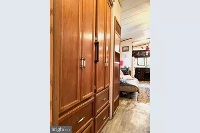 305 Lazy River Campground #305, Estell Manor, NJ 08319 - Photo 22