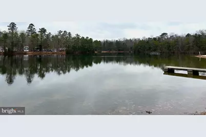 305 Lazy River Campground #305, Estell Manor, NJ 08319 - Photo 54