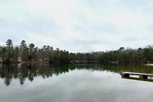 305 Lazy River Campground, Estell Manor, NJ 08319 - Photo 54