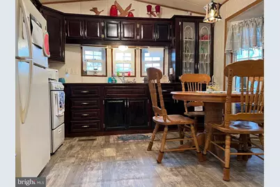 305 Lazy River Campground #305, Estell Manor, NJ 08319 - Photo 18