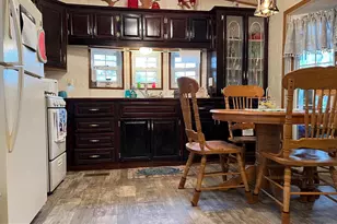 305 Lazy River Campground, Estell Manor, NJ 08319 - Photo 18