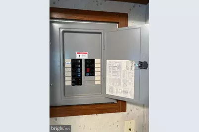 305 Lazy River Campground #305, Estell Manor, NJ 08319 - Photo 40