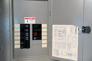 305 Lazy River Campground, Estell Manor, NJ 08319 - Photo 40