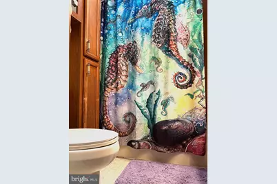 305 Lazy River Campground #305, Estell Manor, NJ 08319 - Photo 32