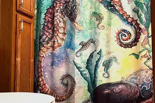 305 Lazy River Campground, Estell Manor, NJ 08319 - Photo 32