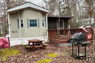 305 Lazy River Campground, Estell Manor, NJ 08319 - Photo 34