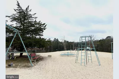 305 Lazy River Campground #305, Estell Manor, NJ 08319 - Photo 58