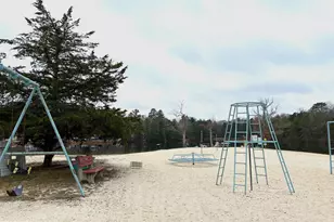 305 Lazy River Campground, Estell Manor, NJ 08319 - Photo 58