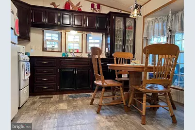 305 Lazy River Campground #305, Estell Manor, NJ 08319 - Photo 12