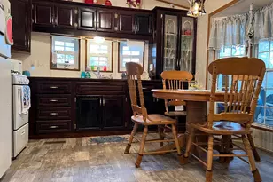 305 Lazy River Campground, Estell Manor, NJ 08319 - Photo 12